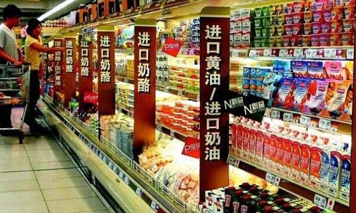 今年豬肉形式漸長，食品進口如何報關(guān)！